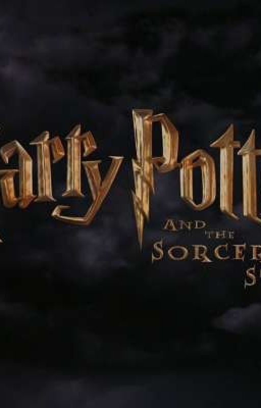 Гарри Поттер И Драко Малфой