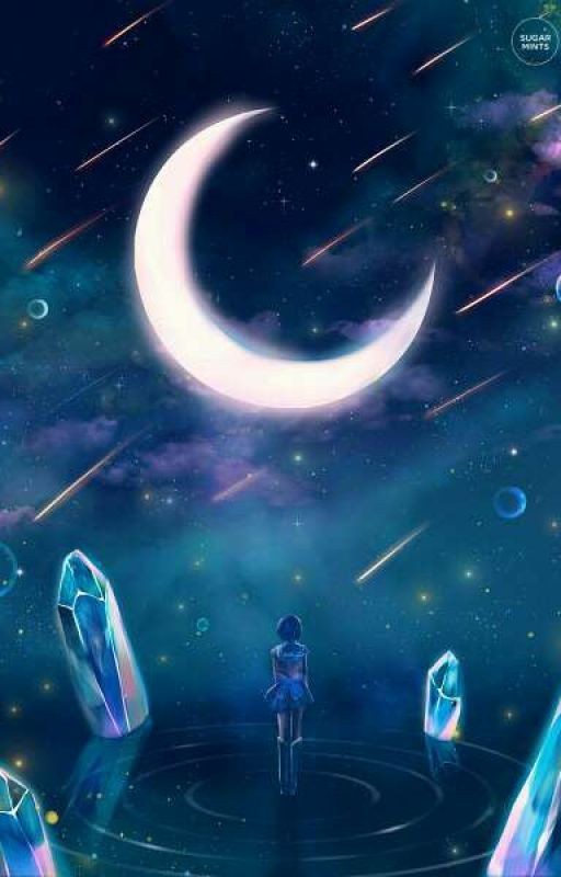 Космические отношения