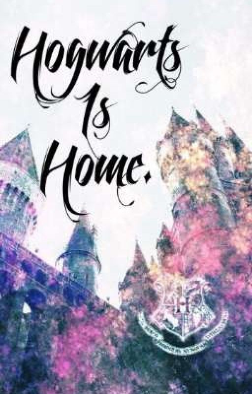 Хогвартс в сети