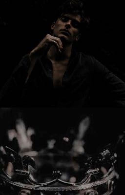 Король Магии