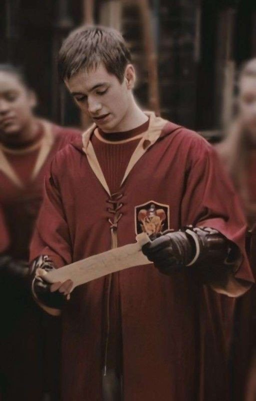 В роли охотника