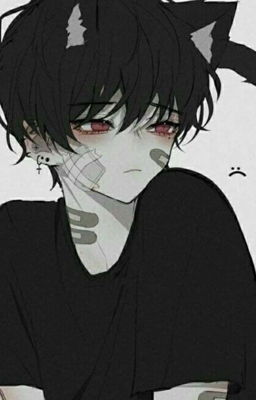 От темного прошлого- до светлого будущего