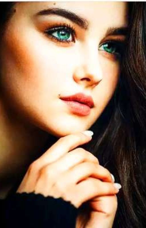 Подарок от Смерти