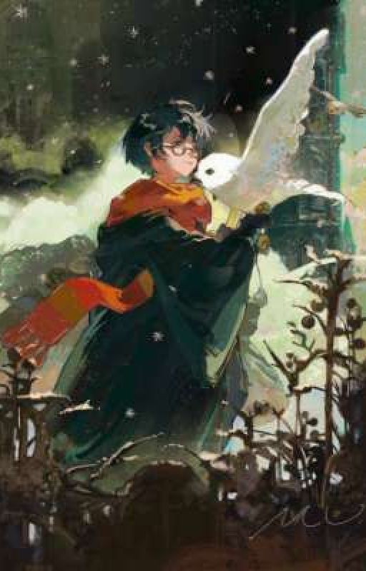 смерть далеко