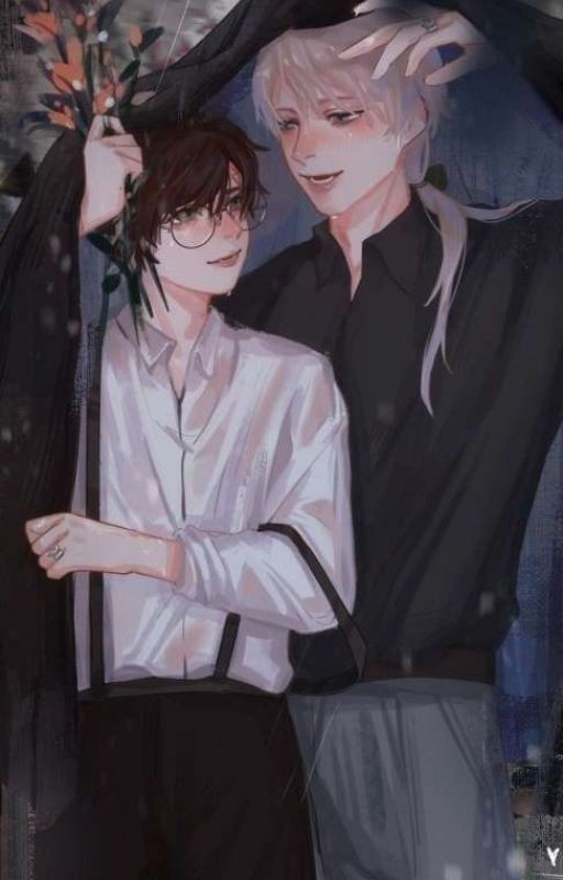 Пока бьётся твое сердце