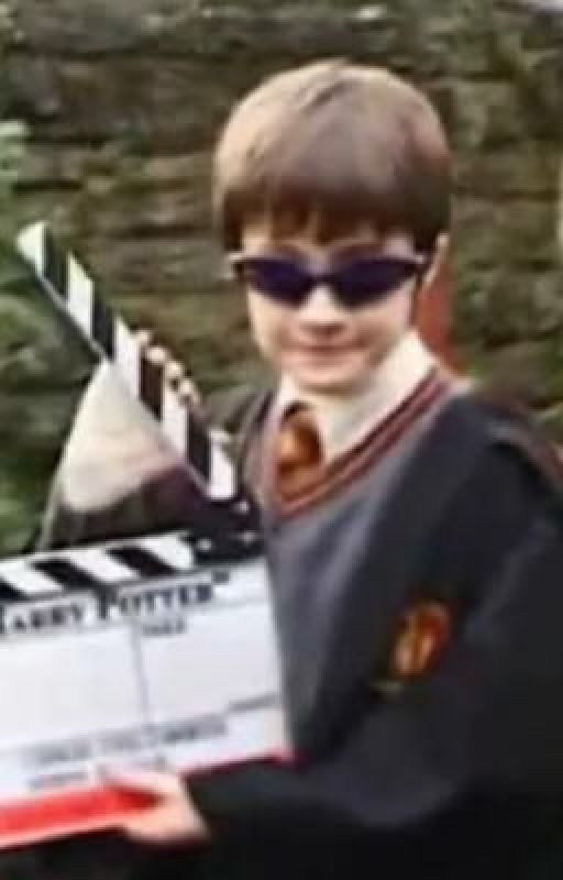 🔫⛓Реакция персонажей⛓🔫