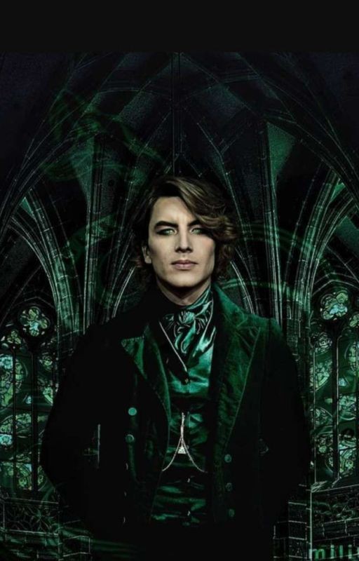 Салазар, это была наша первая встреча