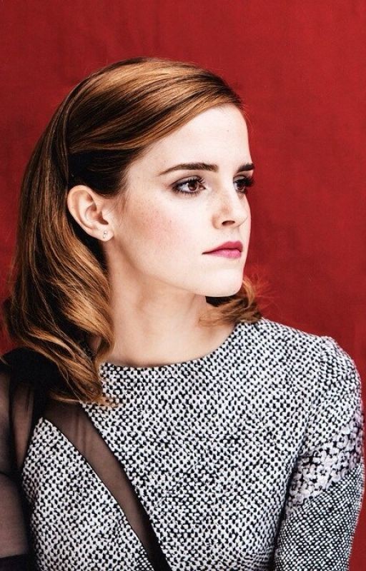 Гермиониана