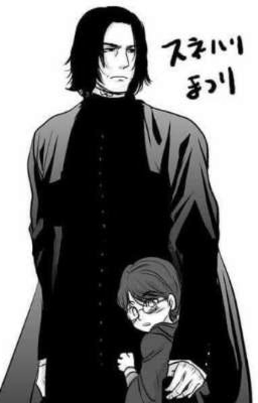 у меня есть папа!)