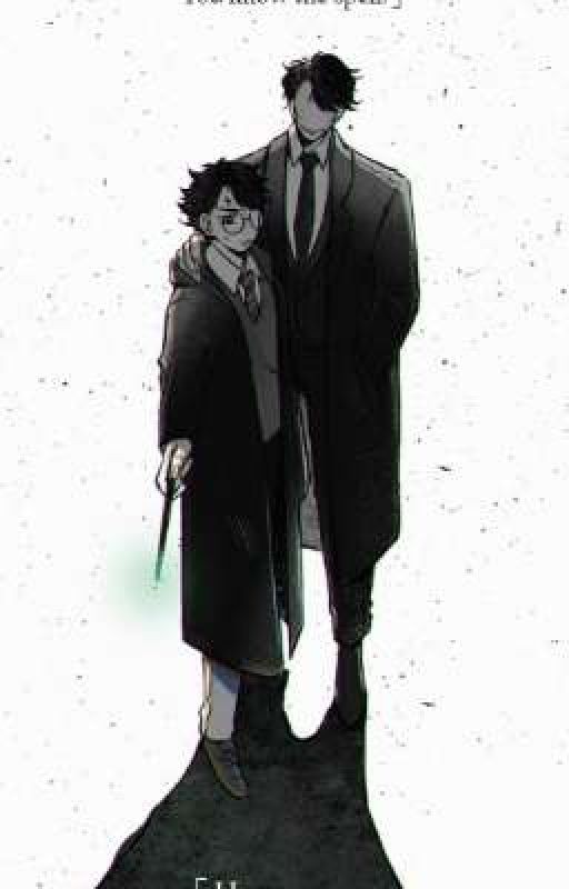 ~Мой Маленький Змей~