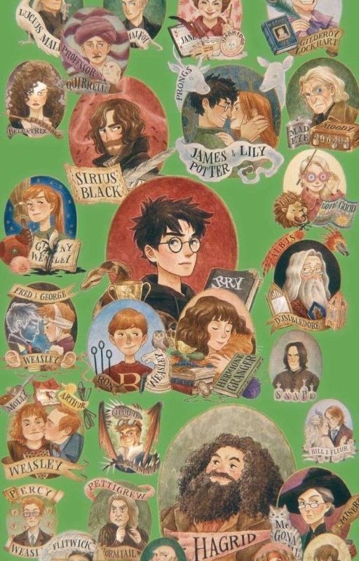 Мои мечты на ночь 2