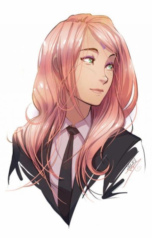 Сакуриона - деревянный кунай