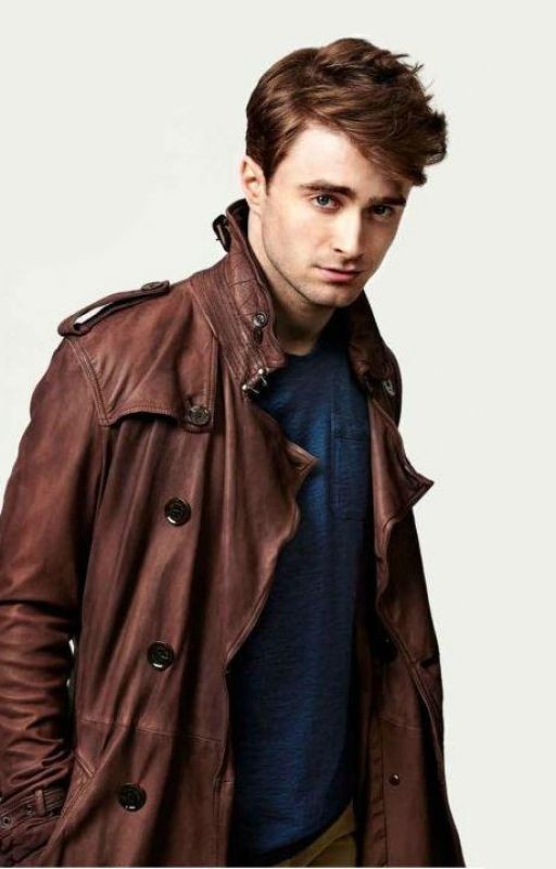 Убить Биллиуса