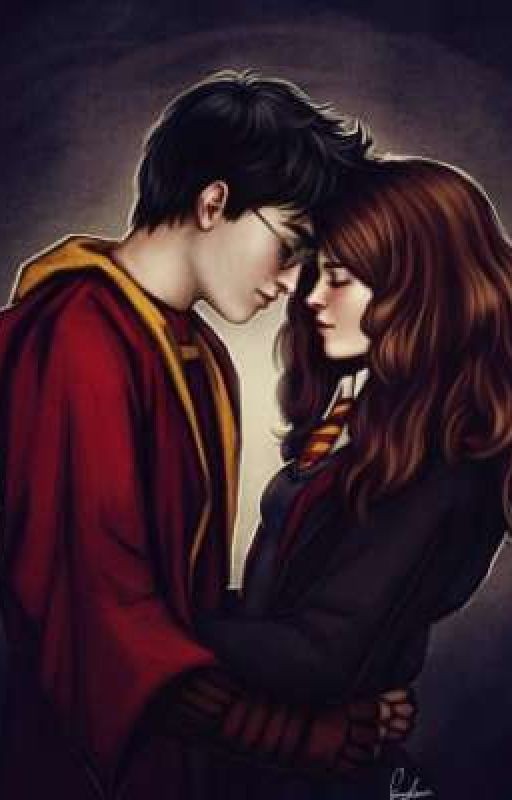 Гарриона 🤍🌼