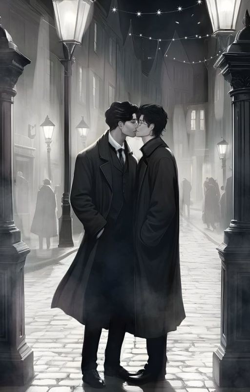 По новому кругу