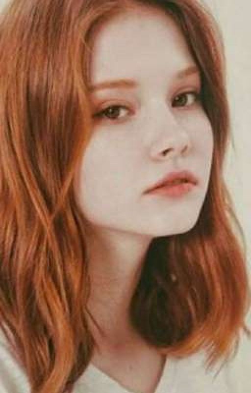 Сестра Гарри Поттера