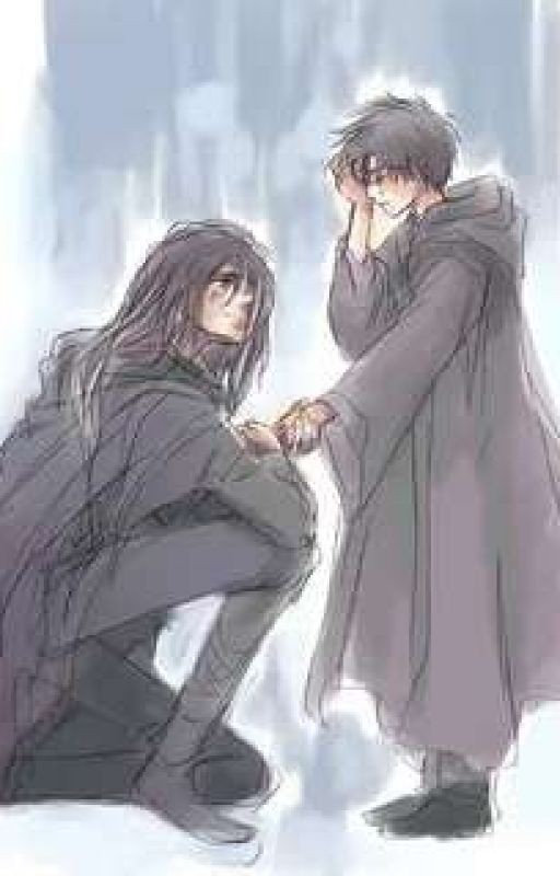 у меня есть папа?