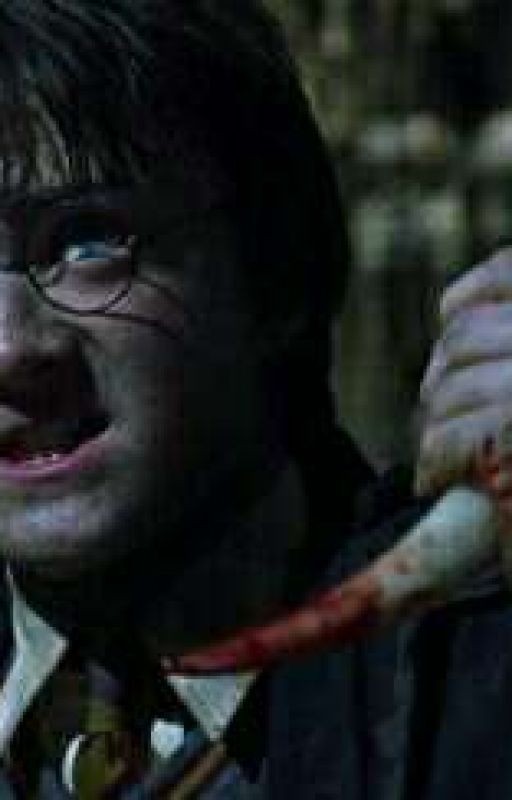 Безжалостный