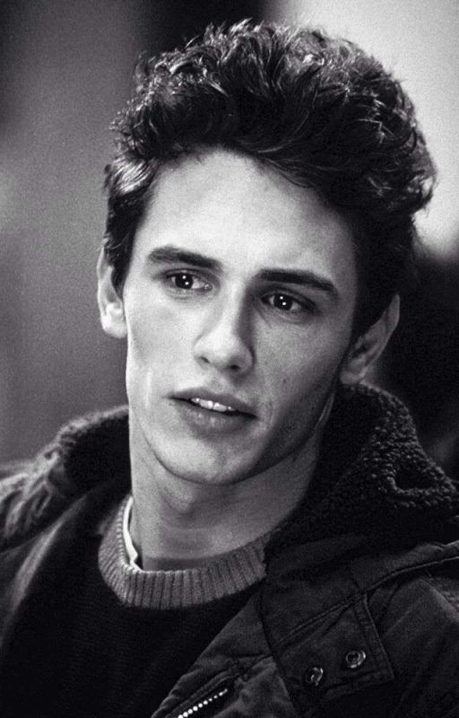 Завещание Гарри Осборна