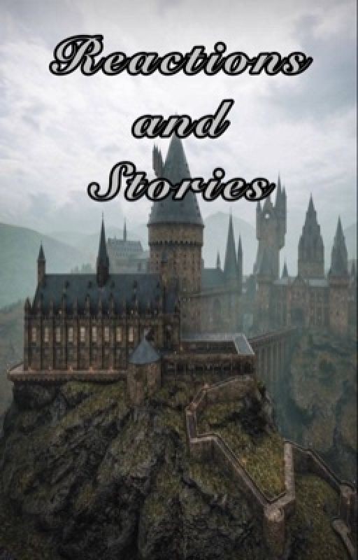 Реакции по ГП (2 часть )