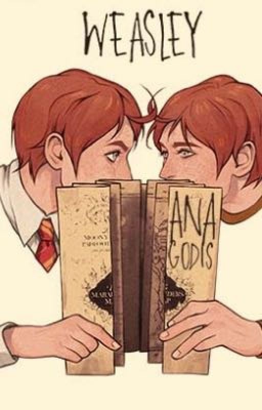 Дочь  Нюнчика