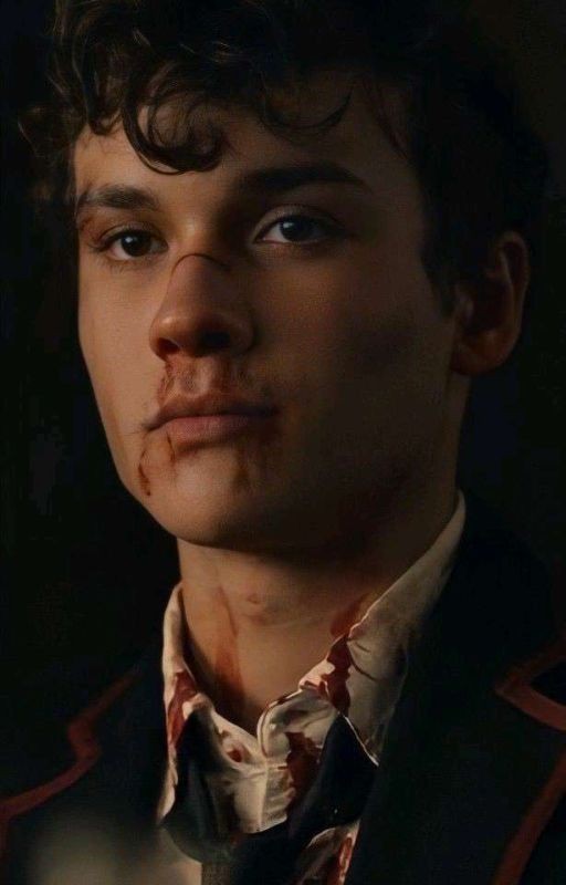 //я люблю тебя, так же как сегоретный дым//