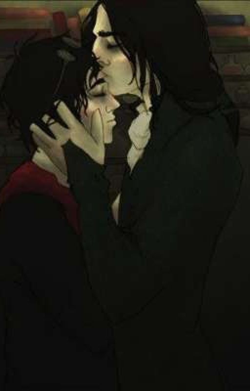 Прости, Гарри