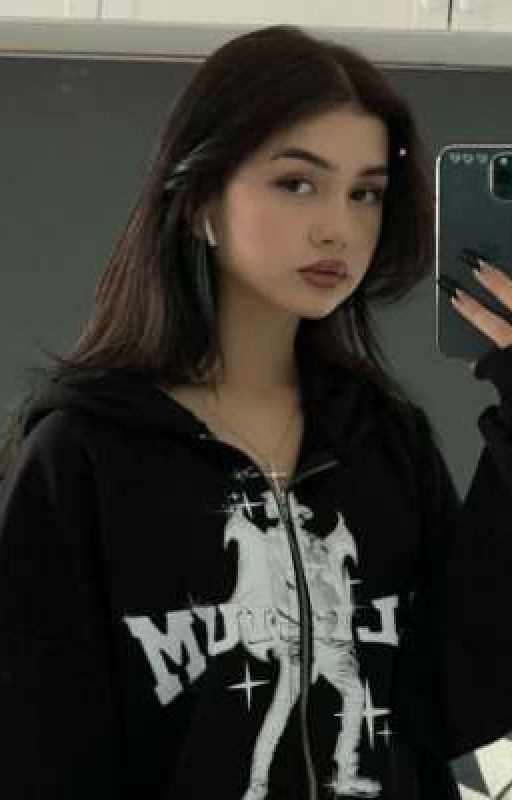 Сестра гарри