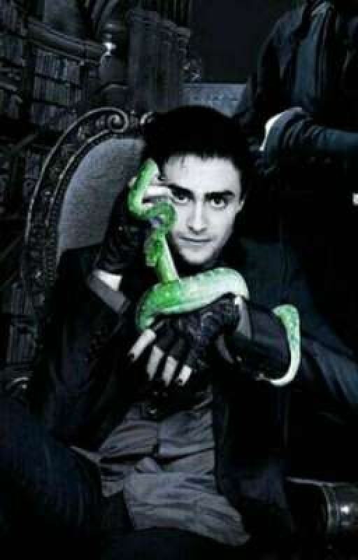 Начало моей игры. Перерождение