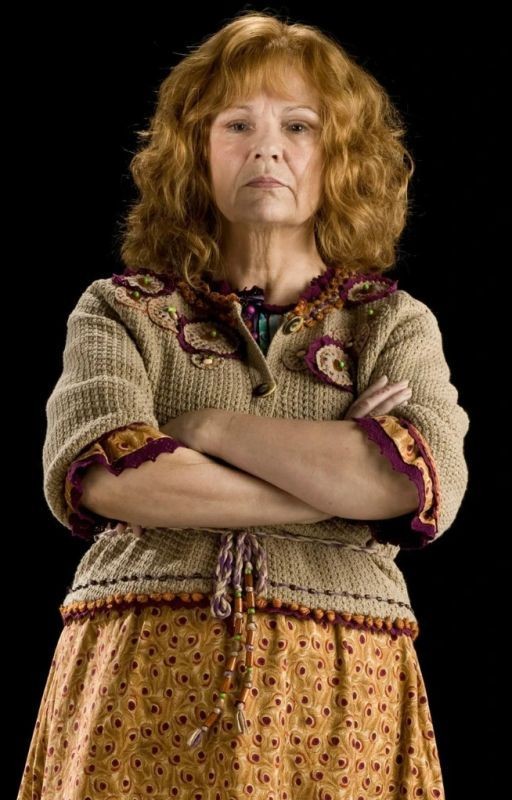 Кто не спрятался