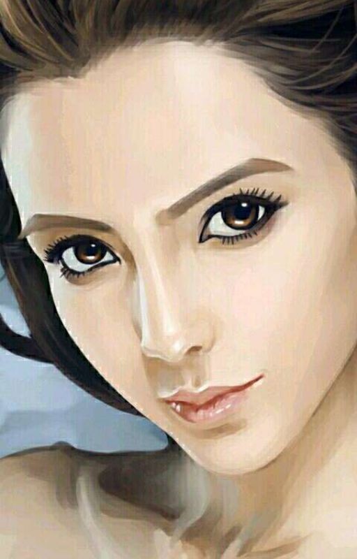 Гарри поттер и правда