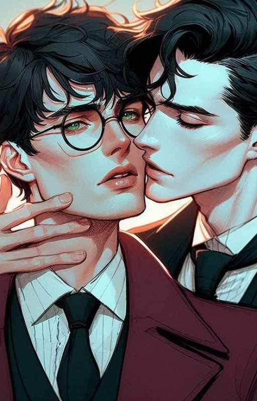 Если всё получится