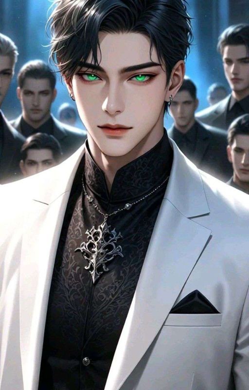 Гробовщик..защитник Гарри Поттера