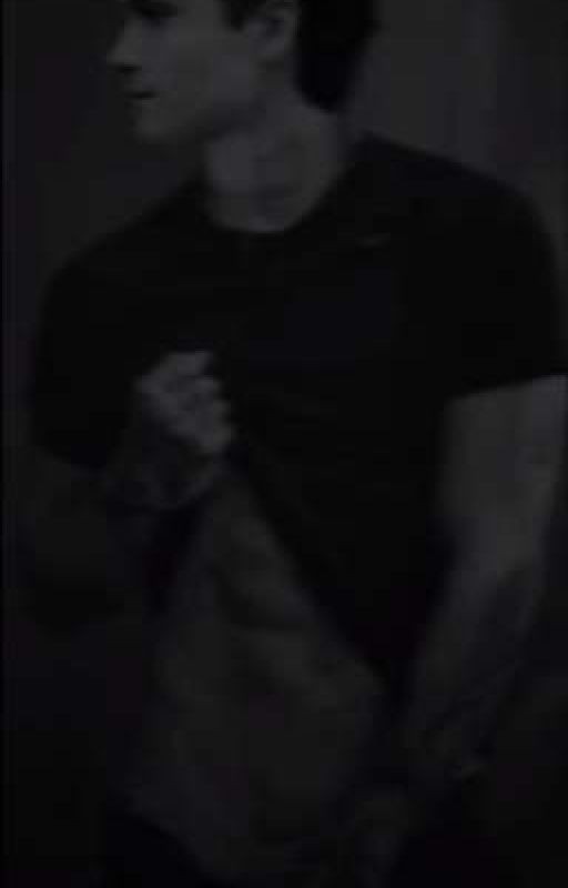 стерва Хогвартса