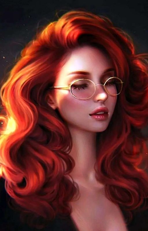 сестра Гарри Поттера из Колдотворца