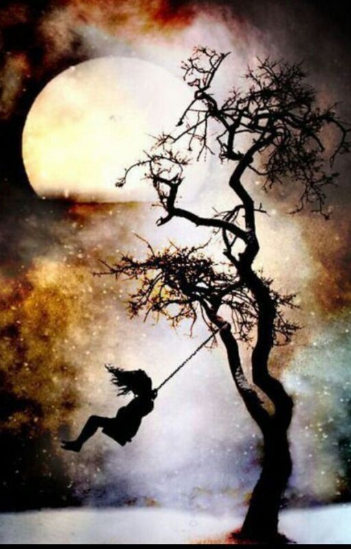 Смысл Мечты