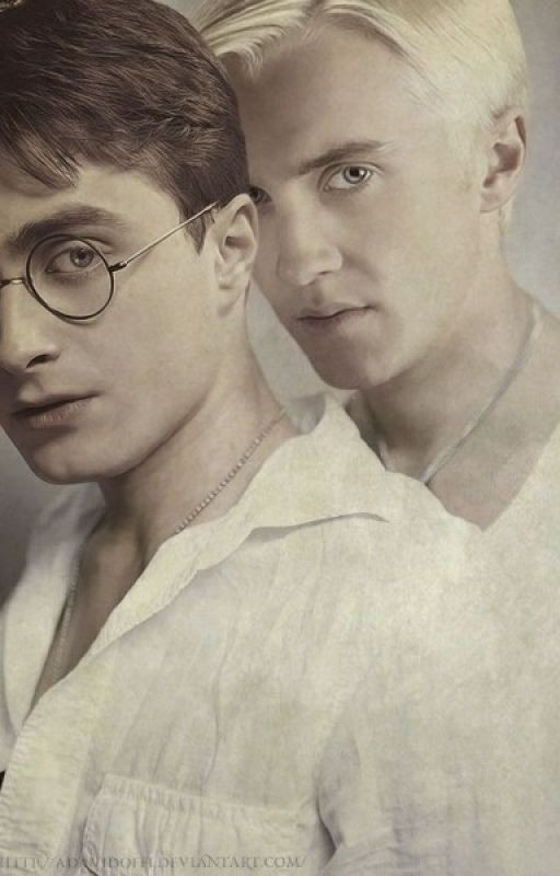 Это точно просто секс!