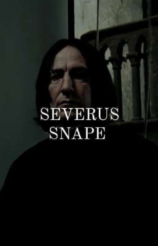 В зельеварении есть тоже любовь, хоть и не такая, которую ты ожидаешь