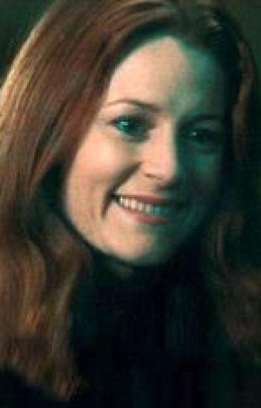 Вмешательство Лили