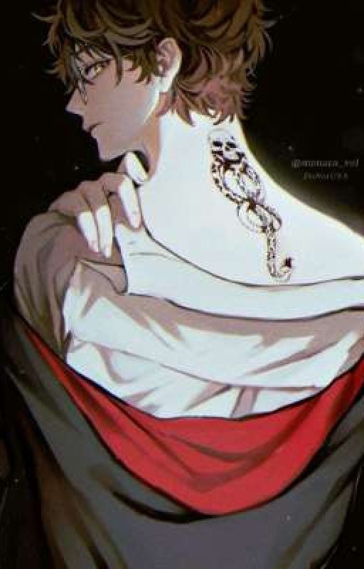 Плохая привычка