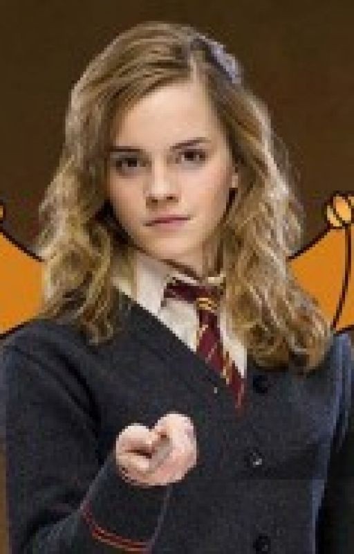 Эффект птеродактиля