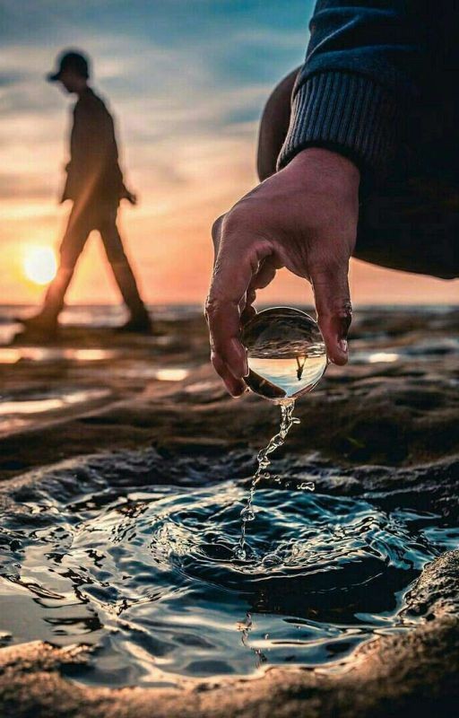 Dreams come true! ..... But not all • Δ • ( Мечты сбываются......Но не все)