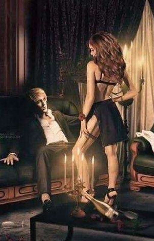 Пожалуйста, папочка