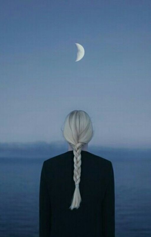 цитаты и стихи♡