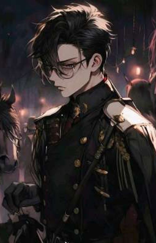 безумие Блэков