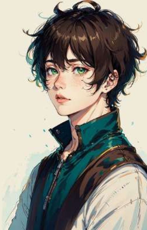 Тройное восхищение