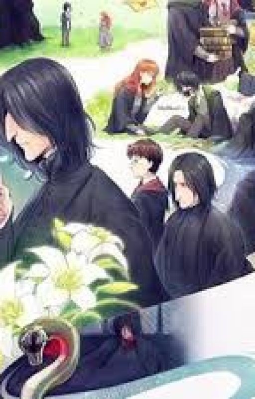 Кровь Принца