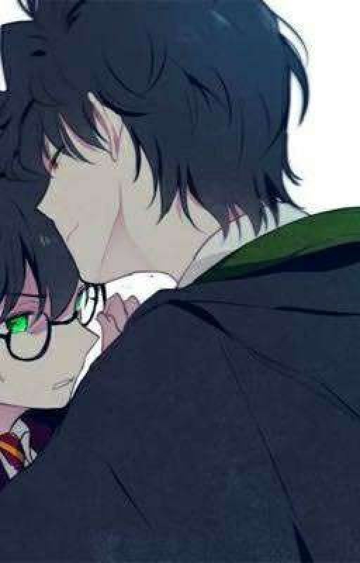 Давай жить вечно