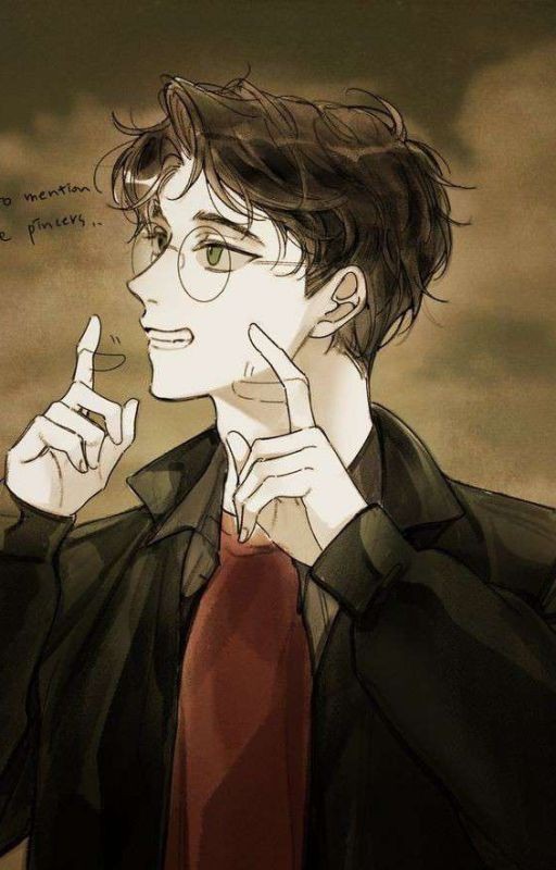 That Time a Slime was my Father