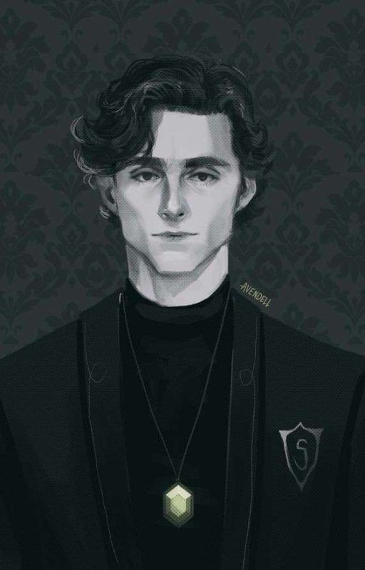 Growing Up Black | Вырасти Блэком